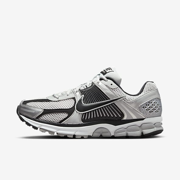 Nike vomero gris clearance